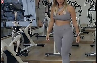 XXX この商品にレイシーヒップハイタイツとハイヒール 女性 専用 えろ どう が