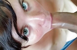XXX アラナクルーズと配偶者は大胆な黒のズボンヘビを共有します えろ 女性 向け 無料