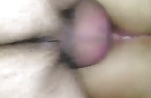 XXX アマチュアジプシーは古いスタッドに犯されます。 セックス 女性 用 動画