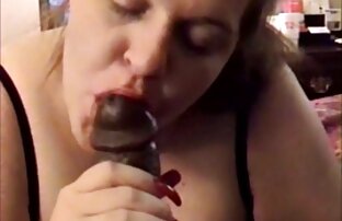XXX 脂肪の古い男fucks彼の若い妻、男は彼女のオフ エッチ 動画 女性 用
