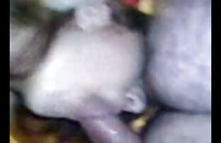 XXX Danejones女性のオーガズム 女 用 の エロ 動画