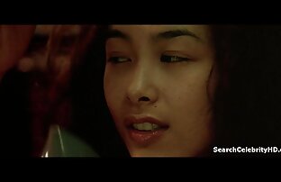 XXX ぽっちゃり妻与えます彼女の恋人でザ車a 女性 向け セックス 動画 無料 blowjob(男電話ビデオ)