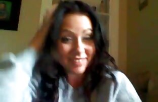XXX Devilsfilm学校の男の子Gangbangs先生 女性 用 エロ 動画 サイト