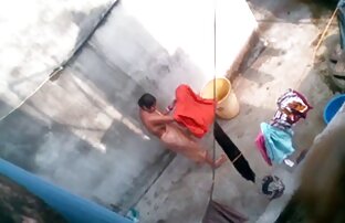 XXX 軍のニンフMiaは、ミニスカートで27％を得たお尻を持っています。 エッチ 動画 女性 用