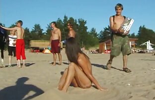 ポルノチャットでウェブカメラにディルドと彼女の肛門を運指40歳の女性 女性 用 セックス 動画
