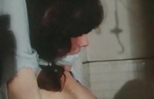 XXX アニッサケイトdeepthroats大きなkeiransディック 女 用 エロ 動画 無料