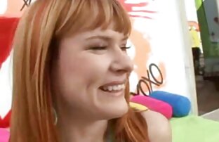 XXX bang.com:毛皮のような、飽くなき%26粉を求めて具体化する 女の子 用 エッチ な 動画