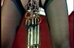 XXX ブラック不貞の妻を持った夫gf Allieヘイズが好き異人種間のお尻Fuckfest 女性 用 セックス 無料 動画