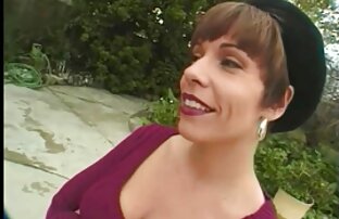 XXX 女性の肛門は密接にビデオをカットしています。 女性 用 エロ 動画