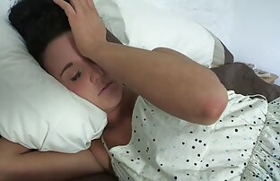 脂肪女性とのセックスの音楽編集 女性 専用 セックス 無料 動画