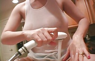 XXX バイカーは勝利への彼の方法を訓練します えろ 動画 女性 用