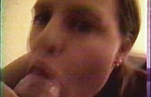 XXX Anita BelliniとEvelina Darling pokeとDeepthroatハードオン 女の子 専用 エッチ 動画