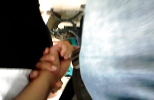 XXX ダンジョントーメンタージョブシェア 女 用 エロ 動画