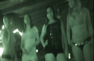 アナフォックスとテッサレーンで幻想的な多民族レズビアンfuckfest 女性 用 セックス 無料 動画