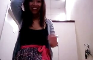 XXX 隠されたカメラの前でサンルームで裸のチェコのブロンド日光浴。 えろ 動画 女性 用