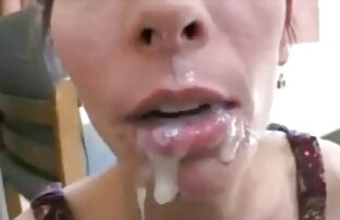 XXX 若い韓国人の口の中でザーメン 女性 用 えろ 動画