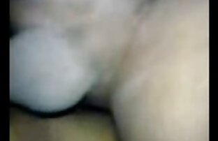 XXX 娘キャッチ吸お父さん セックス 女性 用 動画