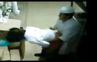 XXX 男は酔った女性を性交し、男は去る。 女性 専用 えろ 動画