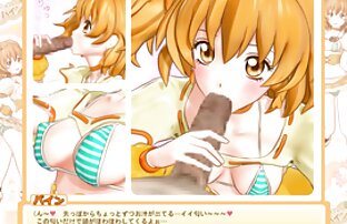 XXX 若い男は、彼よりも年上の妊娠中の痩せた女の子を食べる。 女子 用 セックス 動画