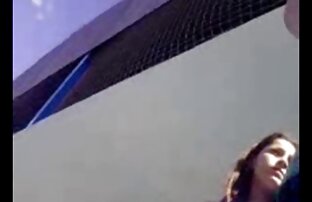 XXX バイカー Fucksアジアの彼女の地面 女性 専用 えろ 動画