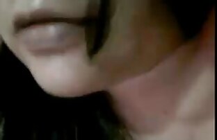 XXX Ajはbfが待っている間、ロッカールームで脂肪のコックを釘。 女子 用 セックス 動画