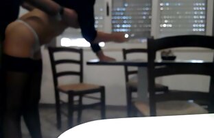 XXX ピーターガールズから18歳の2メートルの背の高い火曜日 女の子 用 エロ ビデオ